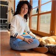 Sono una studentessa al secondo anno di università, diplomata al liceo classico. Offro ripetizioni a studenti delle scuole superiori di LETTERATURA italiana, greca o latina per €15 all’ora